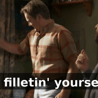 ff936a82-2856-41bb-a996-fb7cad87c4ae.gif