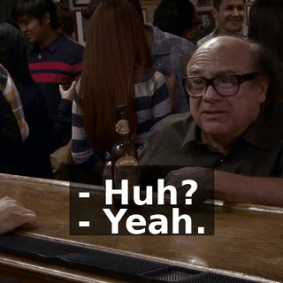 ff93c008-31c4-4819-baff-393e56a1247a.gif