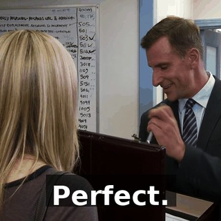 ff94906f-1d02-4545-b935-db3b6af24501.gif