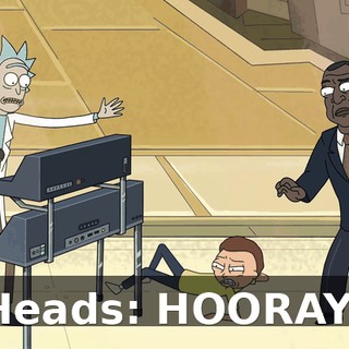 ff94e073-ac5e-4597-ab3a-3224ab562354.gif