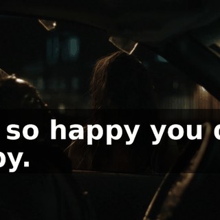 ff951f19-08f7-40f8-b86d-727ed477c82e.gif