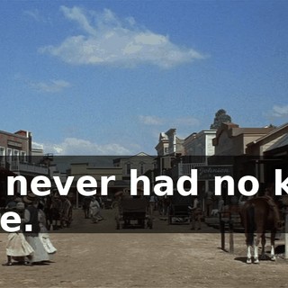 ff9571e3-7381-4f5a-a89e-3a01143f0518.gif
