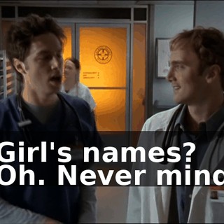 ff960235-d388-4f7c-9b8d-f280cddf7048.gif