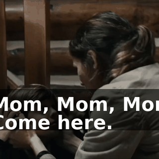ff964d2f-38d4-4793-a7cd-24093c897825.gif