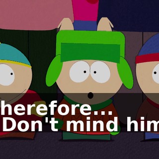 ff966c32-02b7-4a35-b0f4-18d82301b366.gif