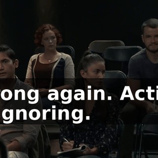 ff96f759-43bb-48a1-b07e-dc53366e6a57.gif