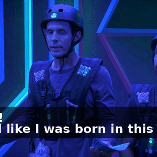 ff974483-e03d-4e71-b724-8928a8898df1.gif