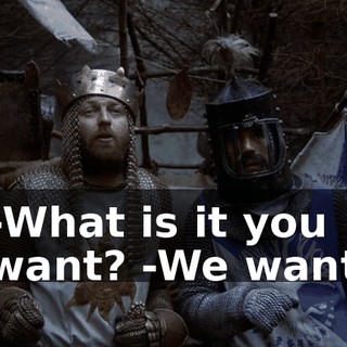 ff97925a-7b89-49c1-a796-34b1ab720be6.gif