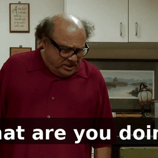 ff97d448-1344-4009-b30b-bc8a3835f58e.gif