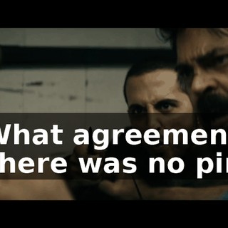 ff9a96c3-7007-49f6-8827-d90000224258.gif