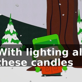 ff9abbff-0b1e-4799-8a9d-c0517a851aa4.gif