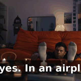 ff9ad22a-38d1-406c-ab0e-8fe459c50159.gif