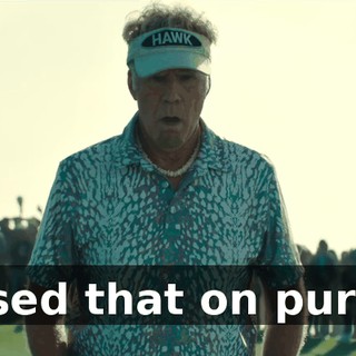 ff9ad491-4881-4c90-923f-be0cc7bc0a27.gif