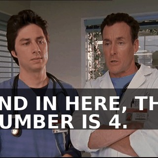 ff9bd346-4777-43ef-be15-c322317d603a.gif