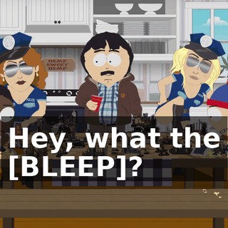 ff9beb44-cba1-4498-918f-1c25e0fdf924.gif