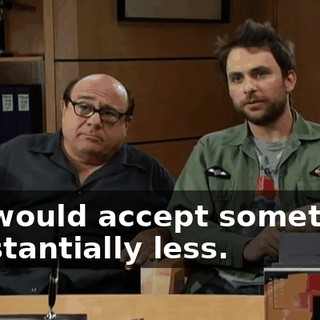 ff9c0c9b-3882-48c6-8a81-26e7e6f492ca.gif