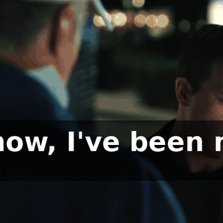 ff9c24ba-1245-48d5-a812-da91f7b7d476.gif