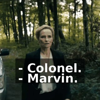 ff9c2e7e-d9bf-4956-bf5d-4bc6f71307c1.gif