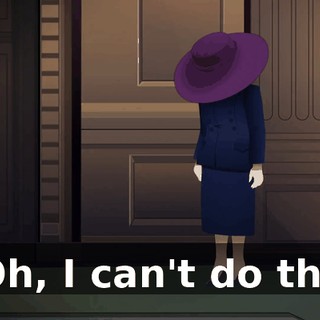 ff9defb8-4c83-44ab-86ce-3c1e0a65635e.gif