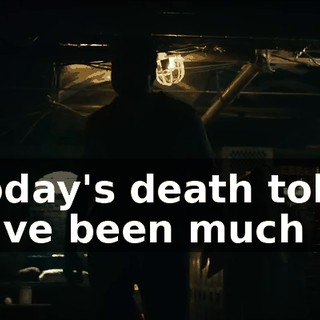 ff9e4ab9-419c-43c7-966b-fe260c93a525.gif
