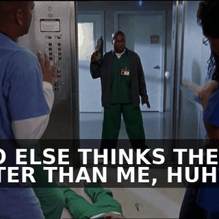 ff9f5bce-d7c2-4691-9d7d-c1c24ec8b40d.gif