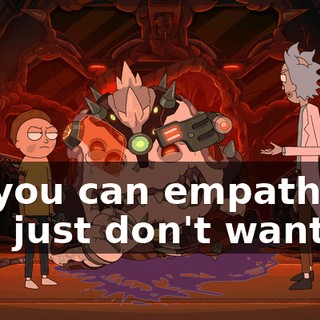 ffa02c8e-c5b0-4c4c-8ca6-a609cc3cadf9.gif