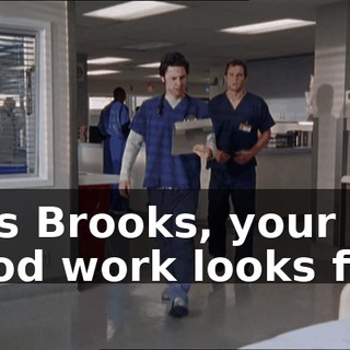 ffa03e26-488b-474b-8110-c8b88179caa5.gif