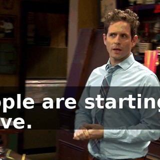 ffa04e09-e396-443d-a511-447e2d52d9a6.gif