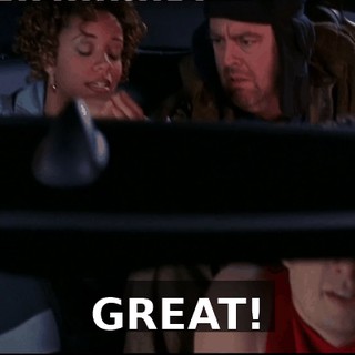 ffa117aa-f68c-40d4-9603-f387d833ca3d.gif