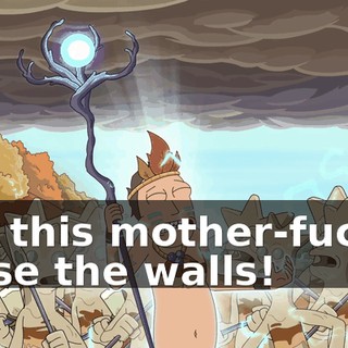 ffa16a61-6f96-4811-9696-af8a7e801545.gif