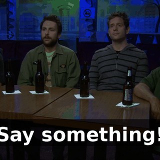 ffa28b1f-ca5a-4639-a139-59ee96919636.gif