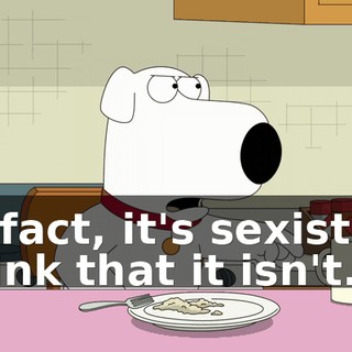 ffa2f76d-6e7a-42d2-888e-2221ceecf00c.gif