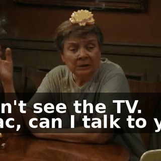ffa36f16-7344-46ac-b564-3b326ffa36e7.gif