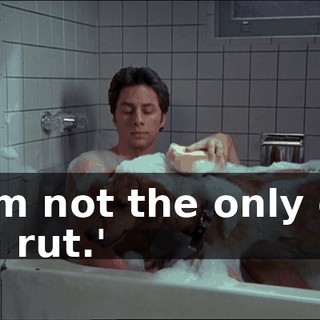 ffa39e8b-f82e-4edd-bc1d-711c61216f54.gif