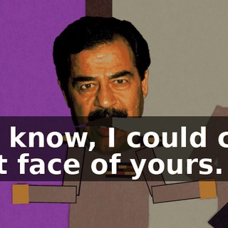 ffa3b89d-c756-42dc-9061-71407e7b4700.gif