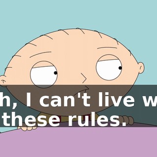 ffa437b9-813e-4116-bde3-f4db3e1c0277.gif