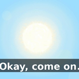 ffa47841-a754-46b3-8326-c2057b5c7293.gif