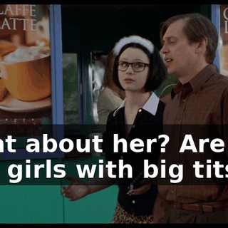 ffa497a7-57a6-41d8-909f-a7b57b0d74da.gif
