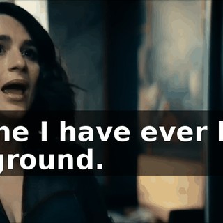 ffa4a601-e2ea-4eb8-bbc8-540f9bd92009.gif