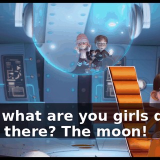 ffa52627-aaa0-417b-8413-61fe59ef0df8.gif