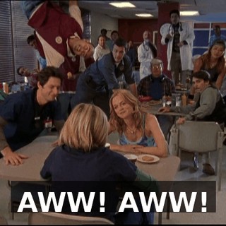 ffa56b78-2ee0-4bd6-887d-4005d69b5a90.gif