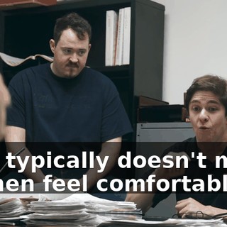 ffa59987-d70f-462b-ba3c-6f876e773c18.gif