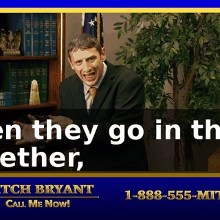 ffa5dd71-0754-4220-a058-cb8b6e0f9d69.gif
