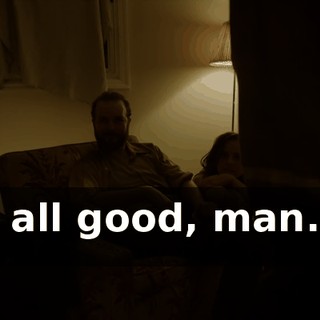 ffa6488a-2010-4345-bf8c-0baf3e1e1c48.gif