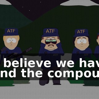 ffa6c6c4-cc88-4fb5-ba88-20e8a3238eef.gif