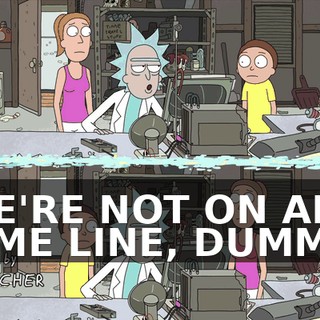 ffa6e3eb-b3df-493c-84b2-b411189bf88c.gif