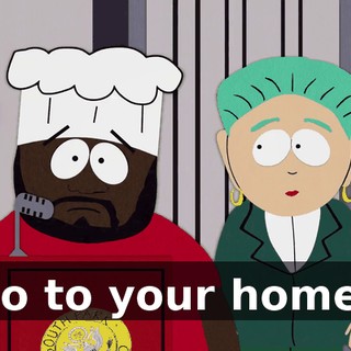 ffa73a01-4bd3-40b0-b6b2-34d4a321015e.gif