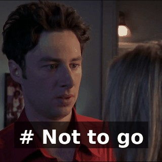 ffa7c0b5-4dff-4621-bbb0-f0a29b7e7d3b.gif