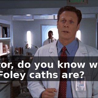 ffa9f477-f45c-41fb-b6e6-9ce2fe26a7de.gif