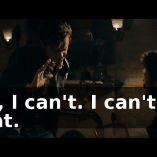 ffaa009f-8dc3-471c-98cd-360ed6c414df.gif